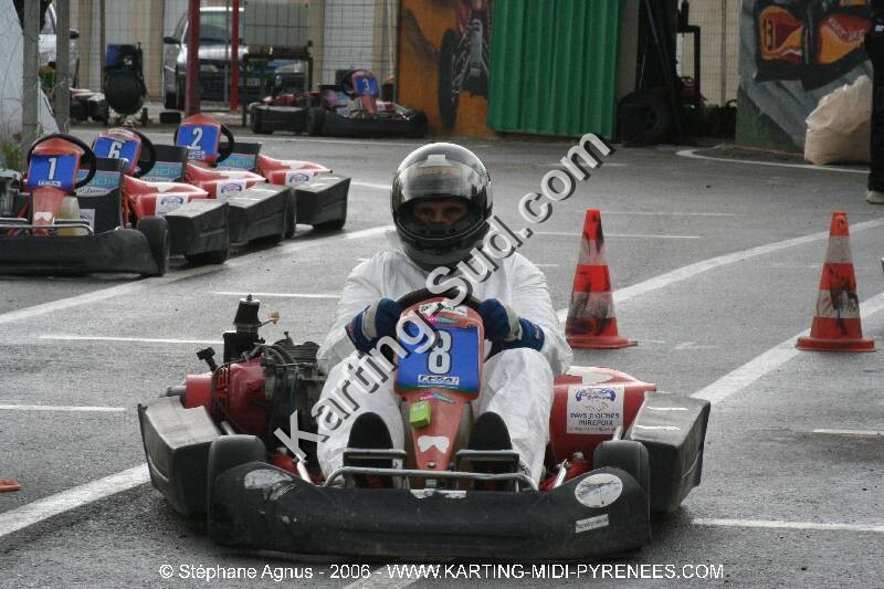 Lavelanet-23092006 458.jpg